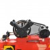 Compressor de Ar 175 Litros 140 Libras Pressure ATG2 15/175V 3HP Compressor de Ar 175 Litros 140 Libras Pressure ATG2 15/175V 3HP